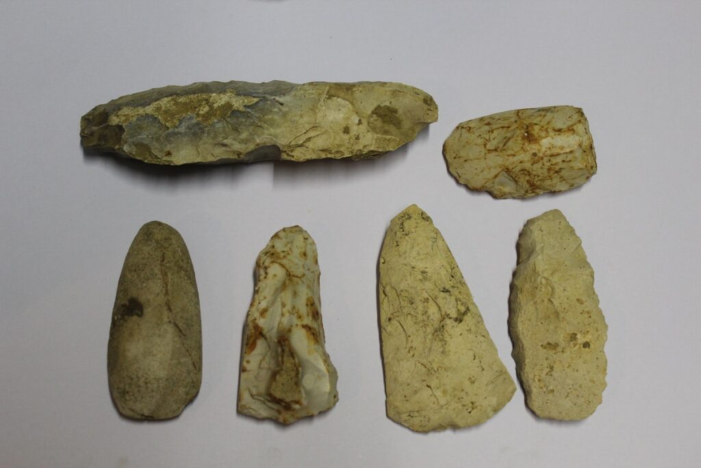 Silex