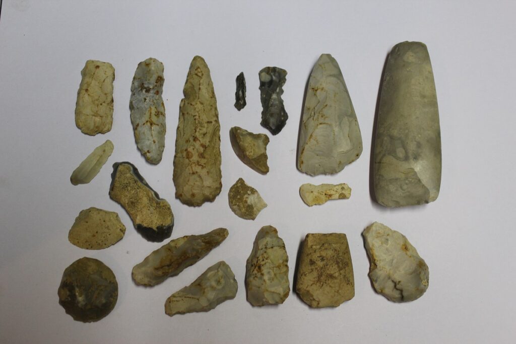 Silex