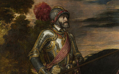 Les Valois