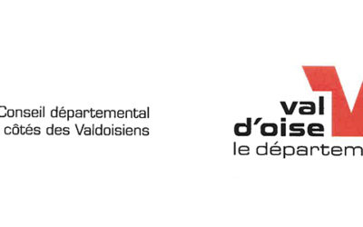 Prix de l&rsquo;Egalité des Chances