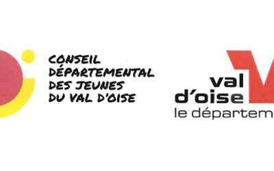 Le Conseil départemental des Jeunes