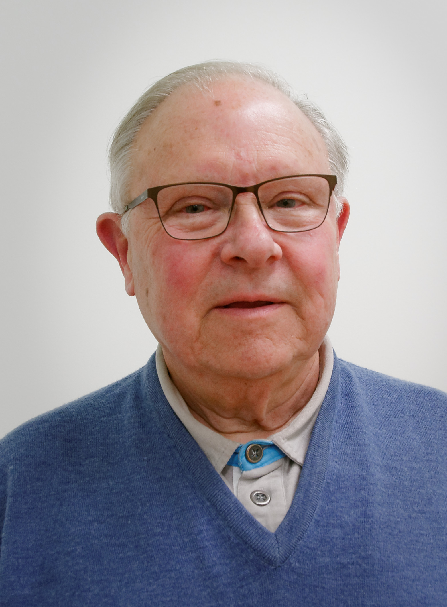 Alain TEILLAND