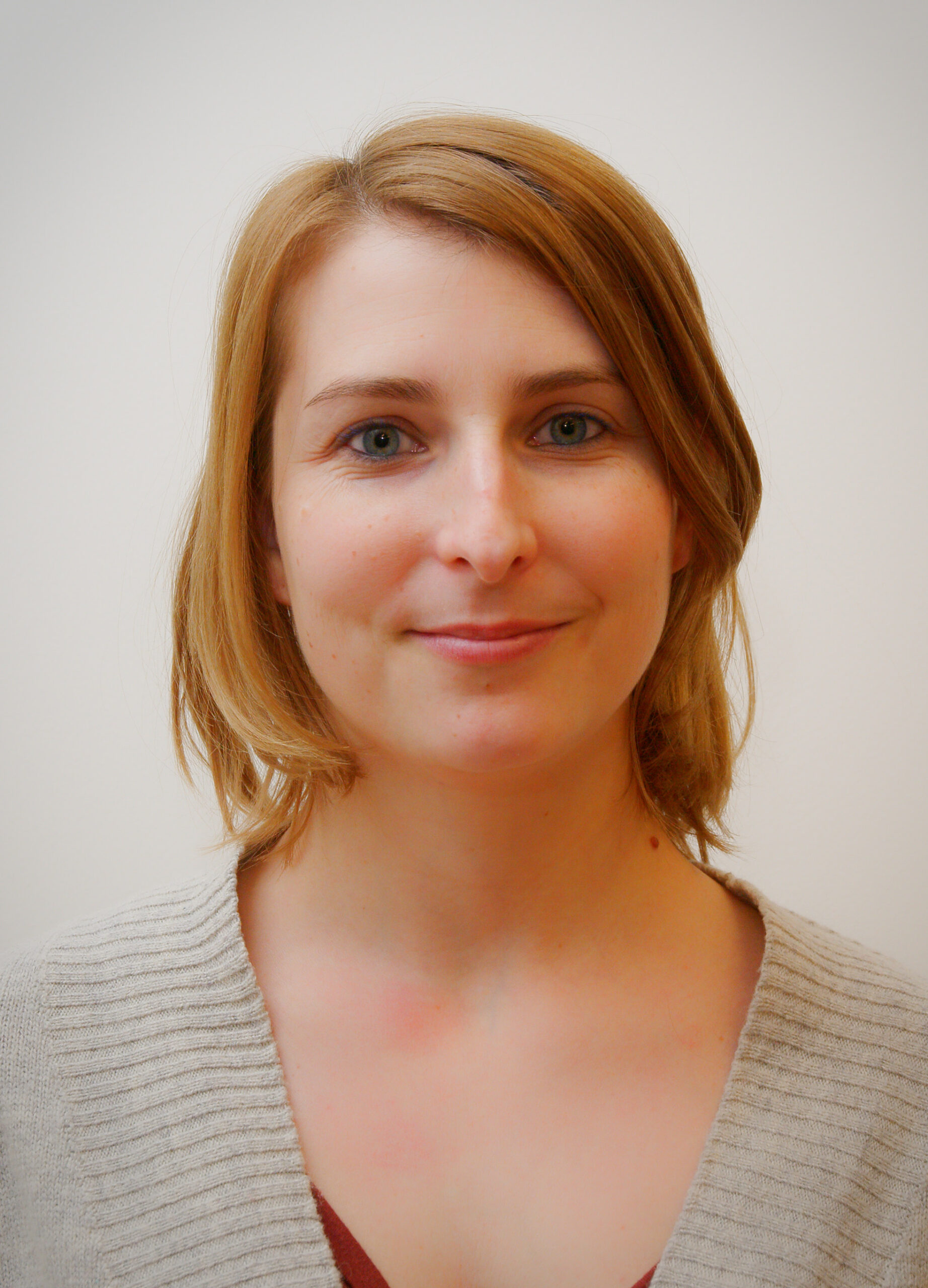 Cosette RABASSE