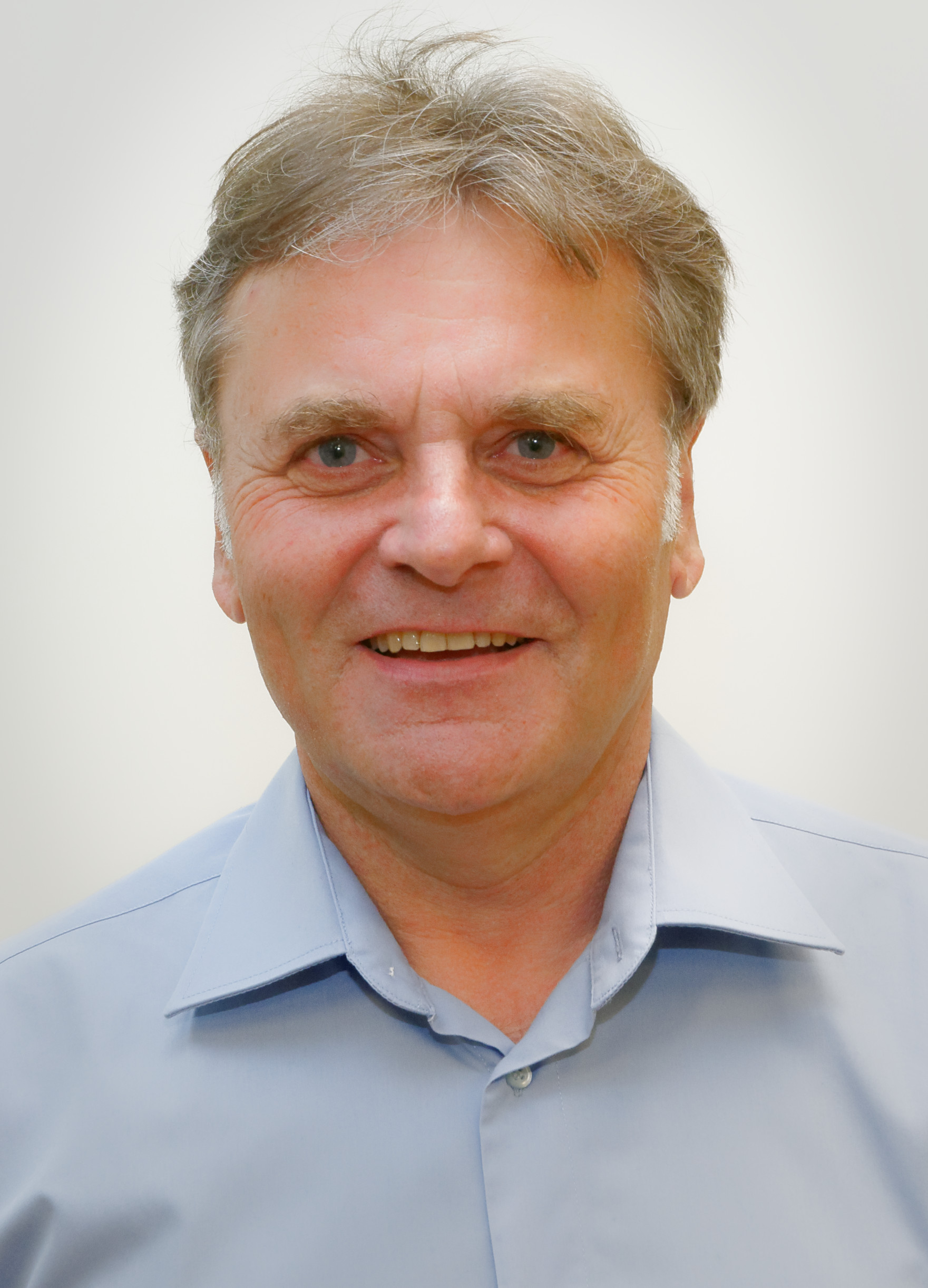 Michel Finet