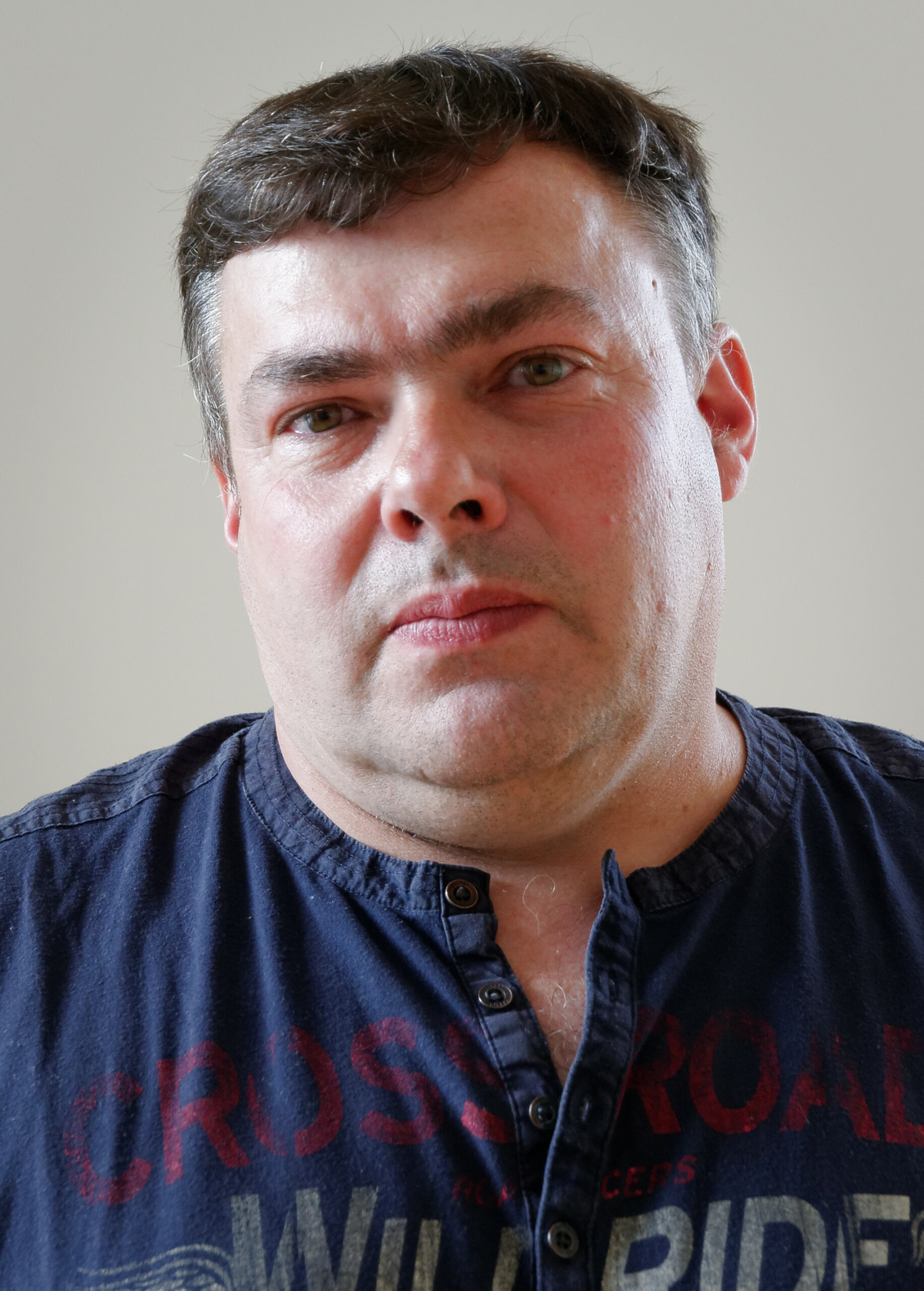 Pascal BEAUCHER