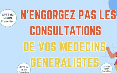 Réduire les demandes de certificats médicaux