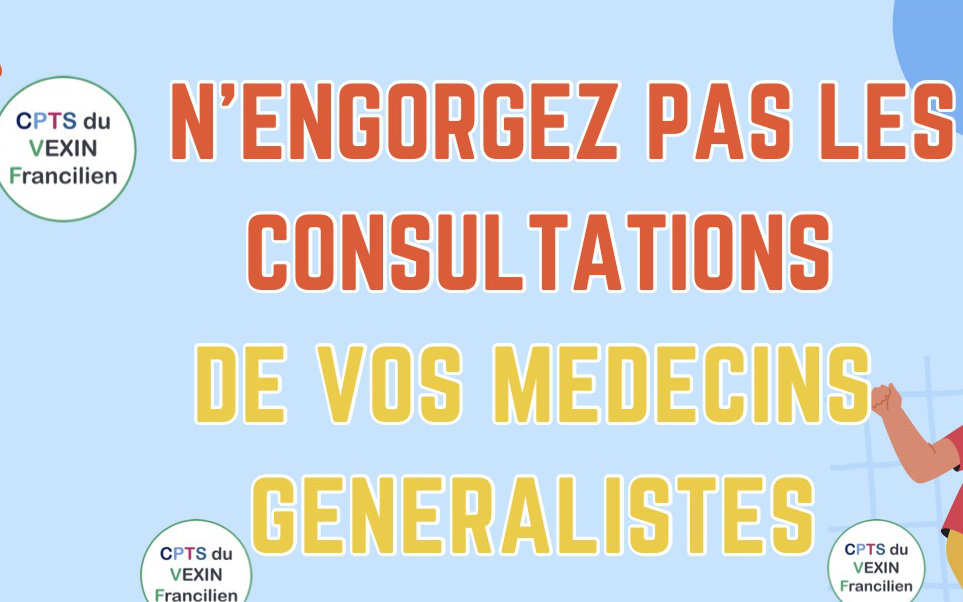 Réduire les demandes de certificats médicaux